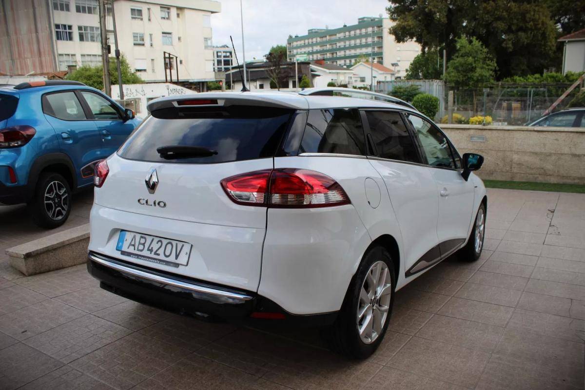 renault-clio-sport-tourer-2020-gasolina-898cc