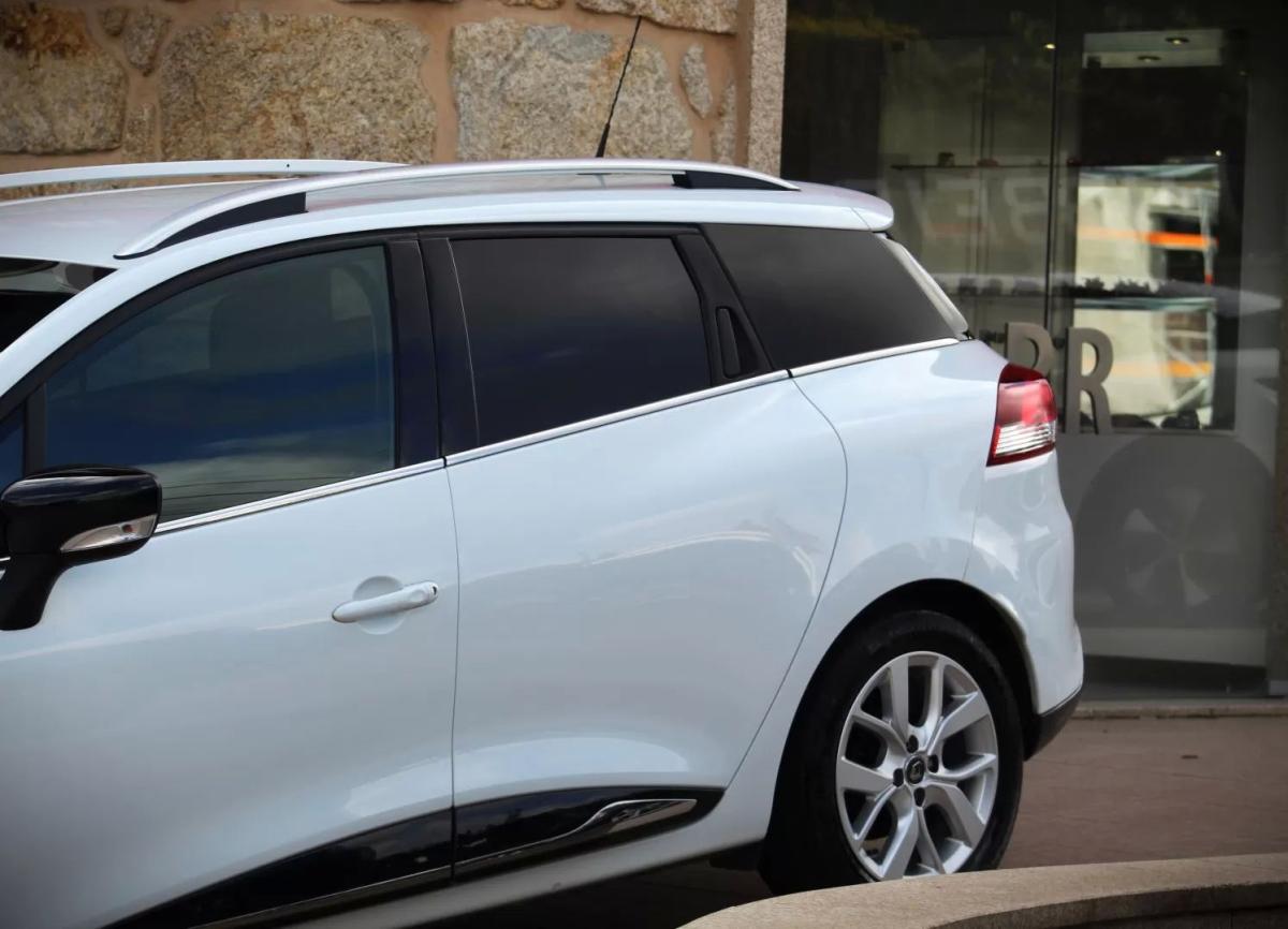 renault-clio-sport-tourer-2020-gasolina-898cc