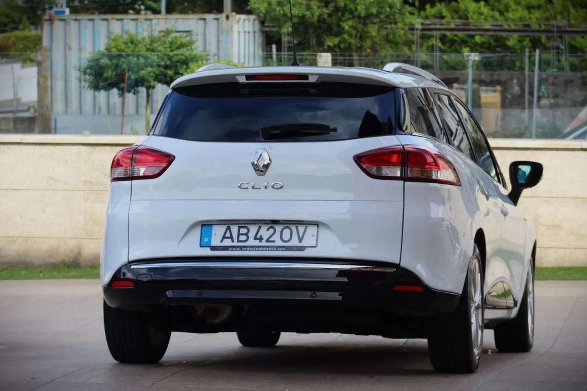 renault-clio-sport-tourer-2020-gasolina-898cc
