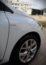 renault-clio-sport-tourer-2020-gasolina-898cc