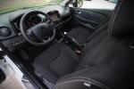 renault-clio-sport-tourer-2020-gasolina-898cc