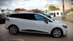 renault-clio-sport-tourer-2020-gasolina-898cc