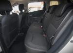 renault-clio-sport-tourer-2020-gasolina-898cc