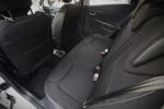 renault-clio-sport-tourer-2020-gasolina-898cc