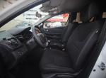 renault-clio-sport-tourer-2020-gasolina-898cc
