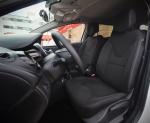 renault-clio-sport-tourer-2020-gasolina-898cc