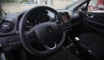 renault-clio-sport-tourer-2020-gasolina-898cc
