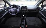 renault-clio-sport-tourer-2020-gasolina-898cc
