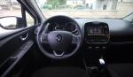 renault-clio-sport-tourer-2020-gasolina-898cc