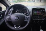 renault-clio-sport-tourer-2020-gasolina-898cc
