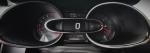 renault-clio-sport-tourer-2020-gasolina-898cc