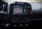 renault-clio-sport-tourer-2020-gasolina-898cc
