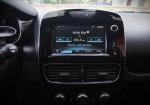 renault-clio-sport-tourer-2020-gasolina-898cc
