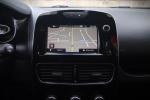 renault-clio-sport-tourer-2020-gasolina-898cc