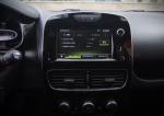 renault-clio-sport-tourer-2020-gasolina-898cc