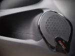 renault-clio-sport-tourer-2020-gasolina-898cc