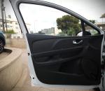 renault-clio-sport-tourer-2020-gasolina-898cc
