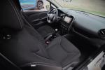 renault-clio-sport-tourer-2020-gasolina-898cc