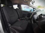 renault-clio-sport-tourer-2020-gasolina-898cc