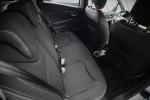 renault-clio-sport-tourer-2020-gasolina-898cc