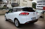 renault-clio-sport-tourer-2020-gasolina-898cc