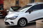 renault-clio-sport-tourer-2020-gasolina-898cc