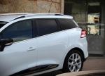 renault-clio-sport-tourer-2020-gasolina-898cc