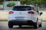 renault-clio-sport-tourer-2020-gasolina-898cc