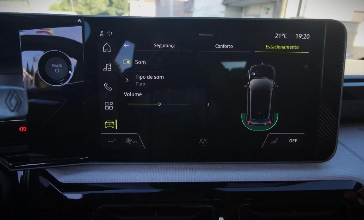 renault-5-e-tech-2025-eletrico-200cc