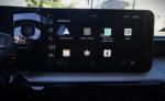 renault-5-e-tech-2025-eletrico-200cc