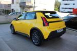 renault-5-e-tech-2025-eletrico-200cc