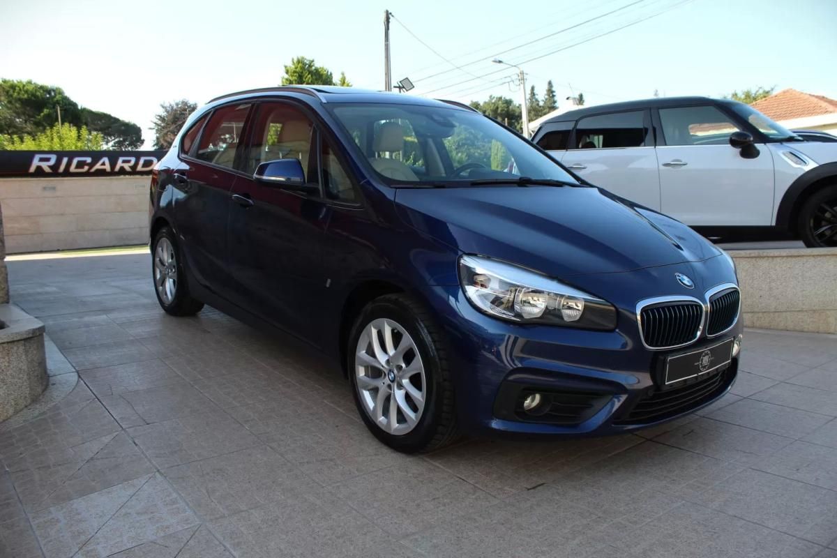 bmw-serie-2-2018-hibrido-1499cc