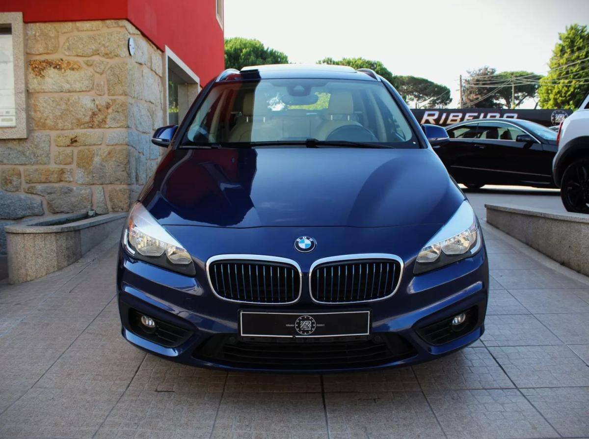 bmw-serie-2-2018-hibrido-1499cc