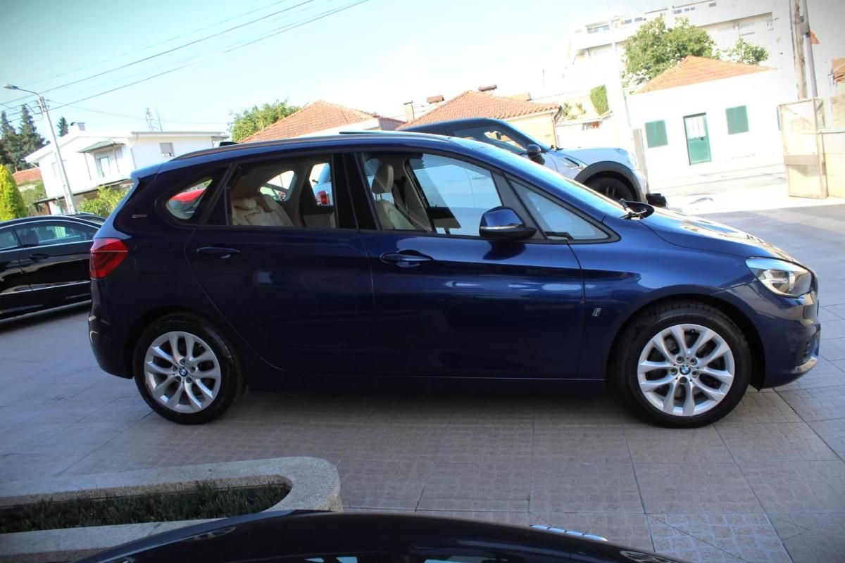 bmw-serie-2-2018-hibrido-1499cc