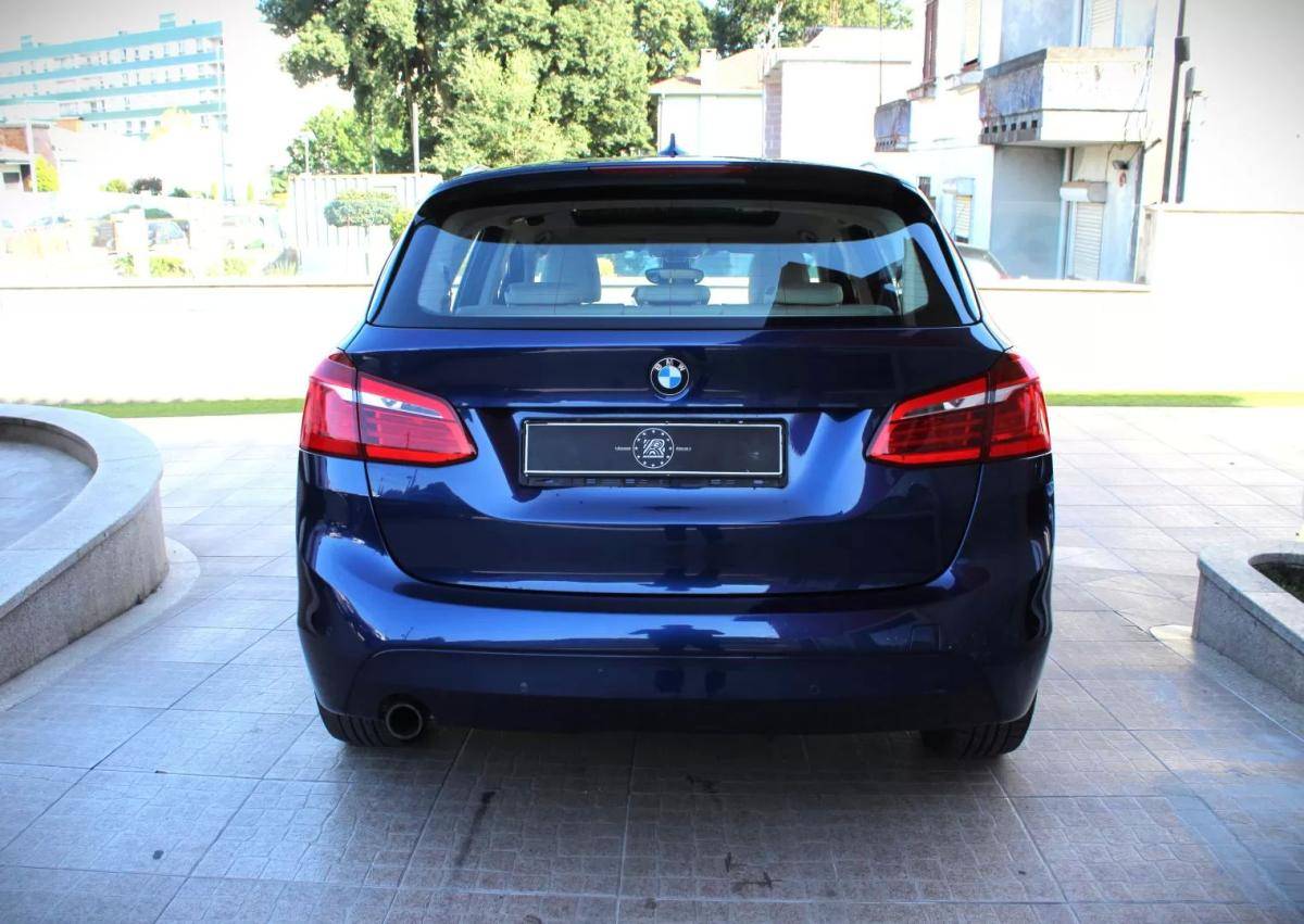 bmw-serie-2-2018-hibrido-1499cc