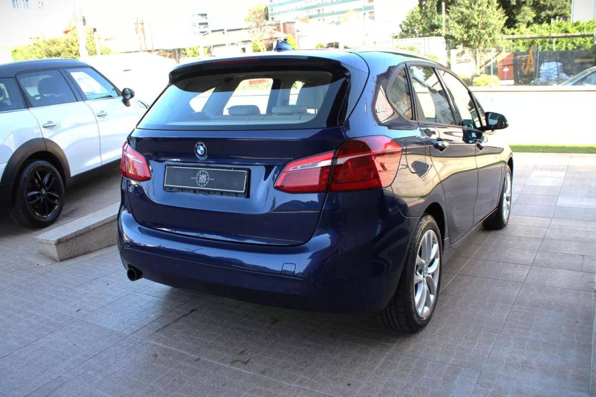 bmw-serie-2-2018-hibrido-1499cc