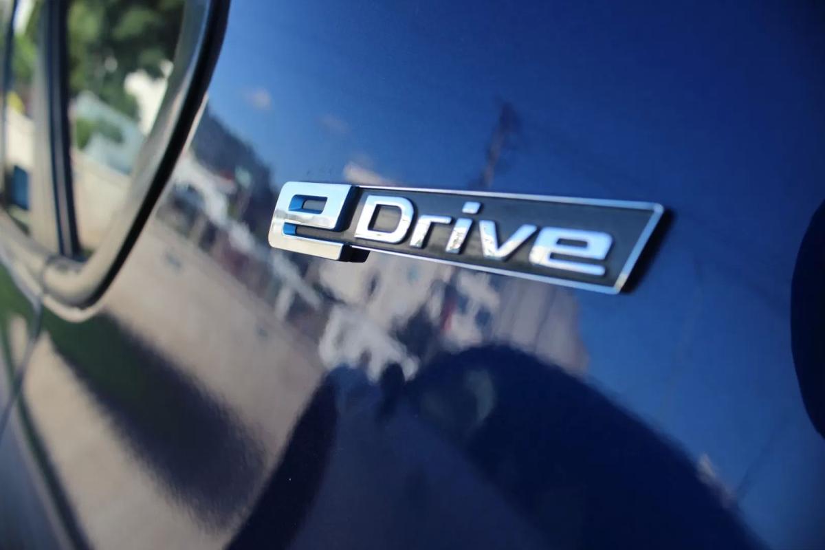 bmw-serie-2-2018-hibrido-1499cc