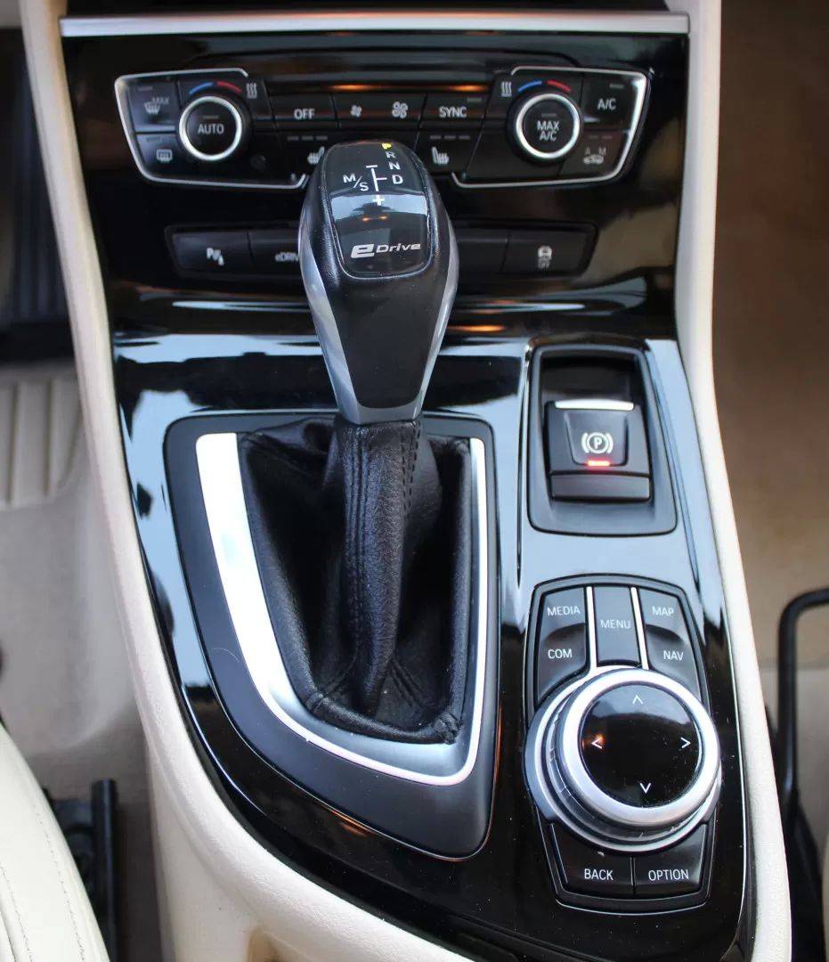 bmw-serie-2-2018-hibrido-1499cc