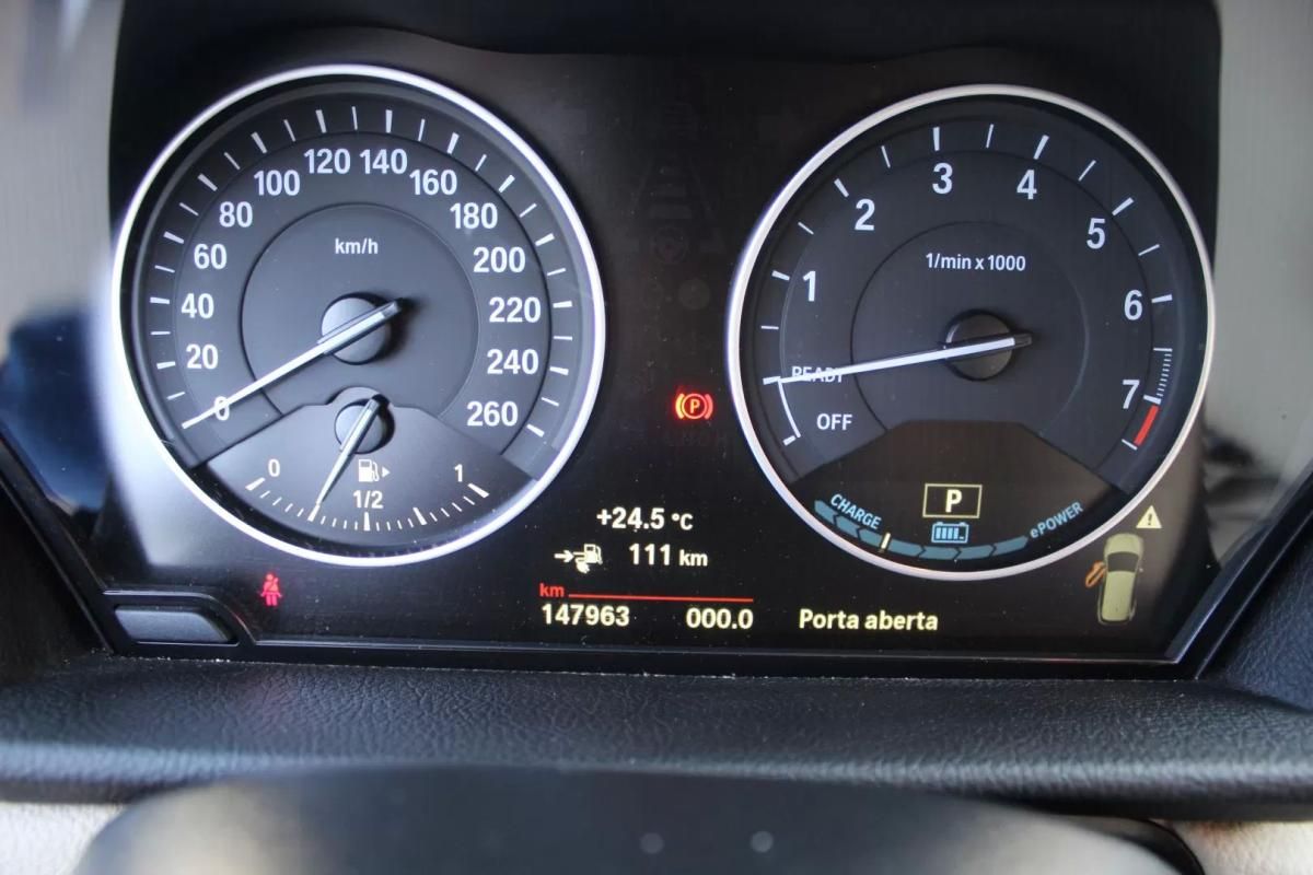 bmw-serie-2-2018-hibrido-1499cc
