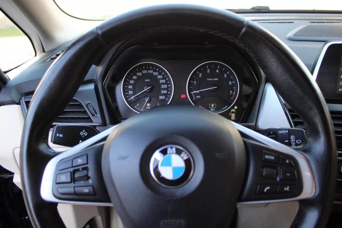bmw-serie-2-2018-hibrido-1499cc