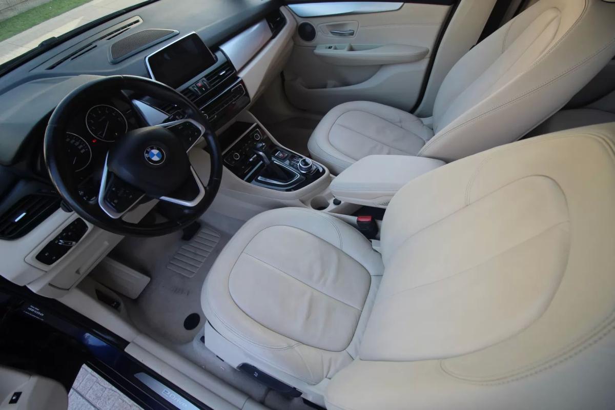 bmw-serie-2-2018-hibrido-1499cc
