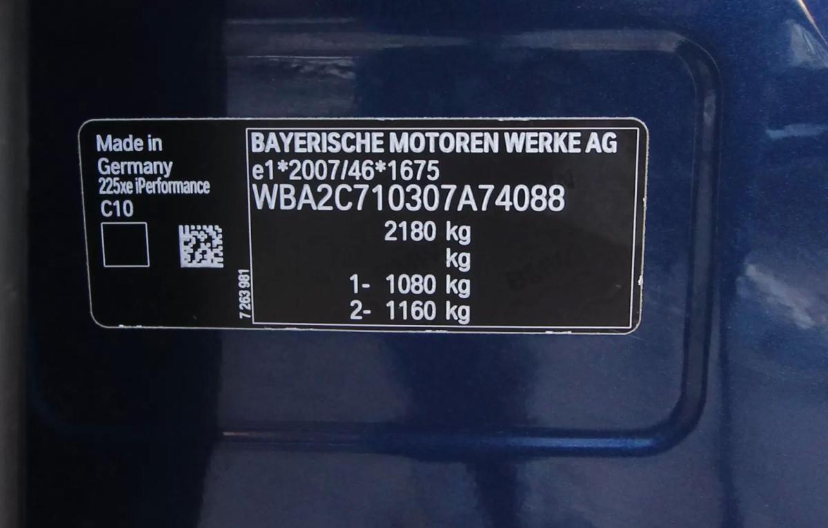 bmw-serie-2-2018-hibrido-1499cc