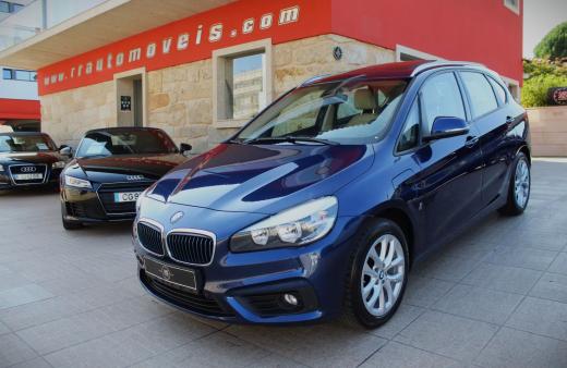 bmw-serie-2-2018-hibrido-1499cc