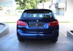 bmw-serie-2-2018-hibrido-1499cc