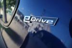 bmw-serie-2-2018-hibrido-1499cc