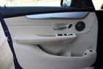 bmw-serie-2-2018-hibrido-1499cc