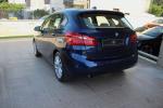 bmw-serie-2-2018-hibrido-1499cc