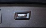 bmw-serie-2-2018-hibrido-1499cc