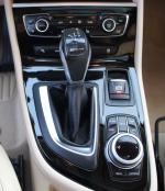 bmw-serie-2-2018-hibrido-1499cc