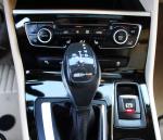 bmw-serie-2-2018-hibrido-1499cc